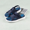 Men sandals