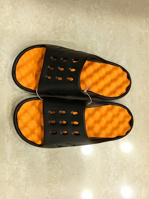 EVA men clogs