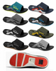 Men sandals