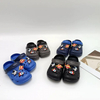 KIDS clogs