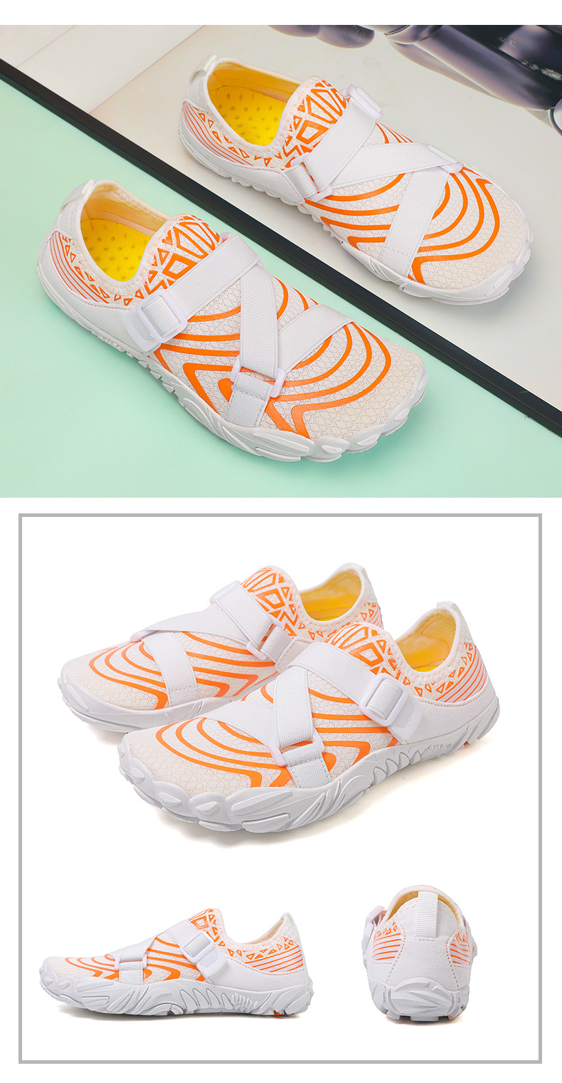 Neoprene Aqua Water Shoes Neoprene Boots Beach Swim Water Shoes For Girl Boy Women And Men