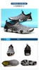 Neoprene Aqua Water Shoes Neoprene Boots Beach Swim Water Shoes For Girl Boy Women And Men