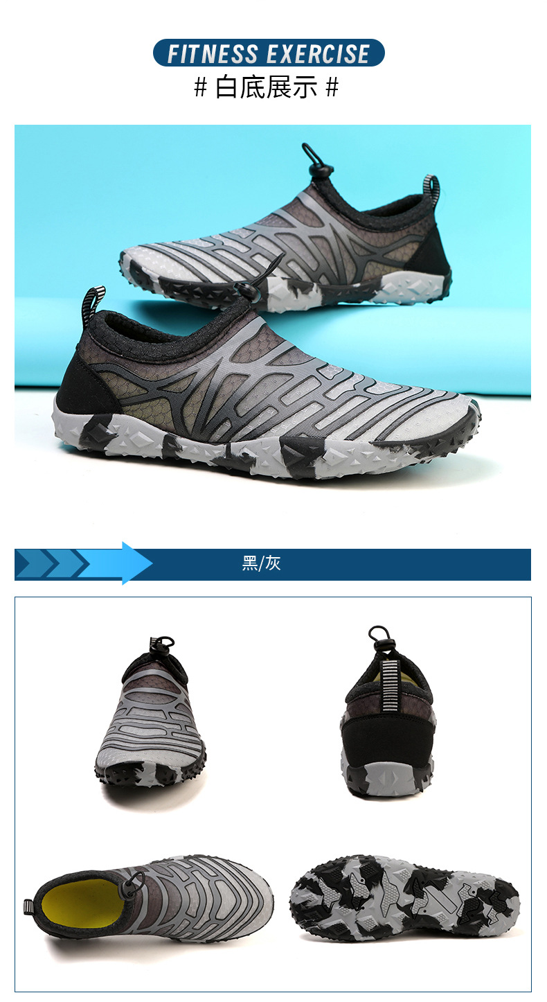 Neoprene Aqua Water Shoes Neoprene Boots Beach Swim Water Shoes For Girl Boy Women And Men