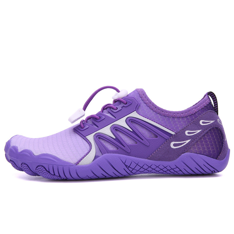 Neoprene Aqua Water Shoes Neoprene Boots Beach Swim Water Shoes For Girl Boy Women And Men