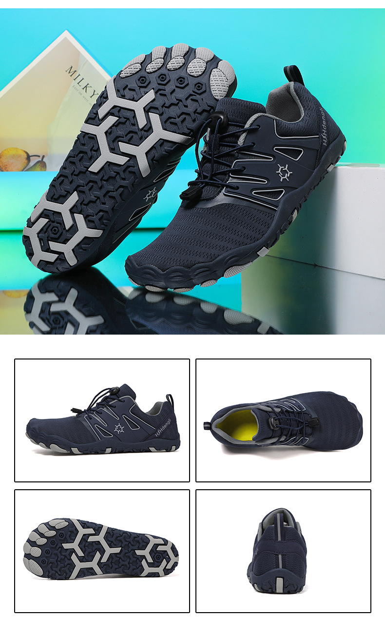 Neoprene Aqua Water Shoes Neoprene Boots Beach Swim Water Shoes For Girl Boy Women And Men