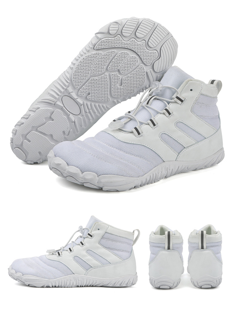 Neoprene Aqua Water Shoes Neoprene Boots Beach Swim Water Shoes For Girl Boy Women And Men