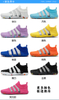 Neoprene Aqua Water Shoes Neoprene Boots Beach Swim Water Shoes For Girl Boy Women And Men
