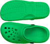 Unisex Garden Clogs Slip On Womens And Mens Slipper