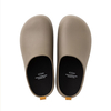 Unisex Garden Clogs Slip On Womens And Mens Slipper