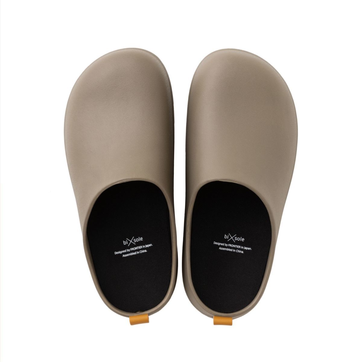 Unisex Garden Clogs Slip On Womens And Mens Slipper