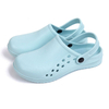 Unisex Garden Clogs Slip On Womens And Mens Slipper