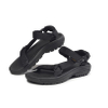 Unisex TPR Sandals For Women And Mens 36-45