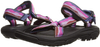 Unisex TPR Sandals For Women And Mens 36-45