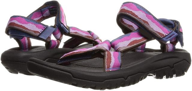 Unisex TPR Sandals For Women And Mens 36-45