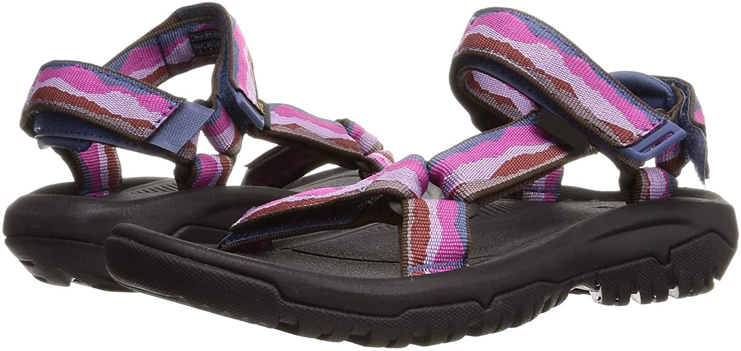 Unisex TPR Sandals For Women And Mens 36-45