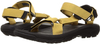 Unisex TPR Sandals For Women And Mens 36-45