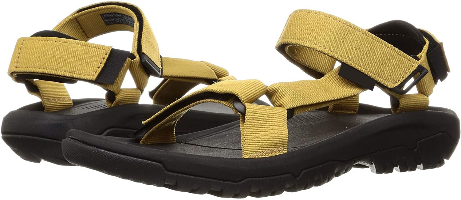 Unisex TPR Sandals For Women And Mens 36-45