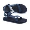 Unisex EVA Sandals For Women And Mens 36-45