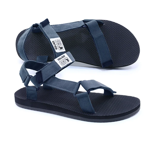 Unisex EVA Sandals For Women And Mens 36-45