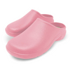 Ladies Garden Clogs Slip On Womens And Mens Slipper