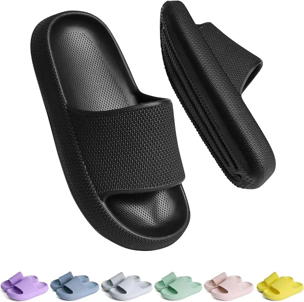 Ladies Garden Clogs Slip On Womens And Mens Clogs