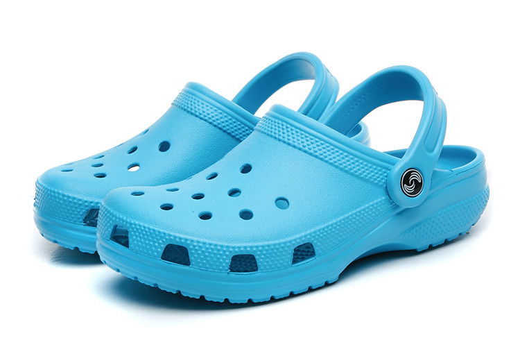 Ladies Garden Clogs Slip On Womens And Mens Slipper