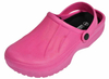 Ladies Garden Clogs Slip On Womens And Mens Slipper