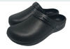 Ladies Garden Clogs Slip On Womens And Mens Slipper