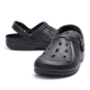 Ladies Garden Clogs Slip On Womens And Mens Slipper