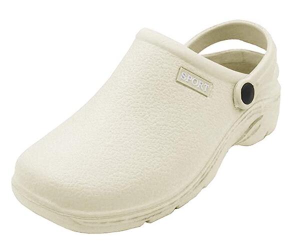 Clogs (10)