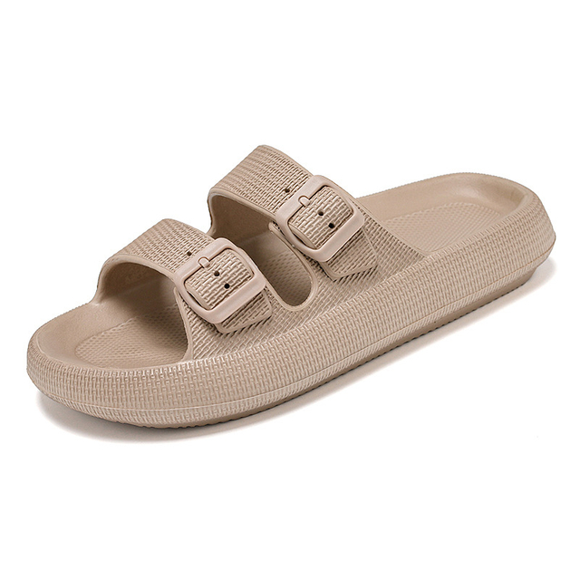 Ladies Garden Clogs Slip On Womens And Mens Slipper