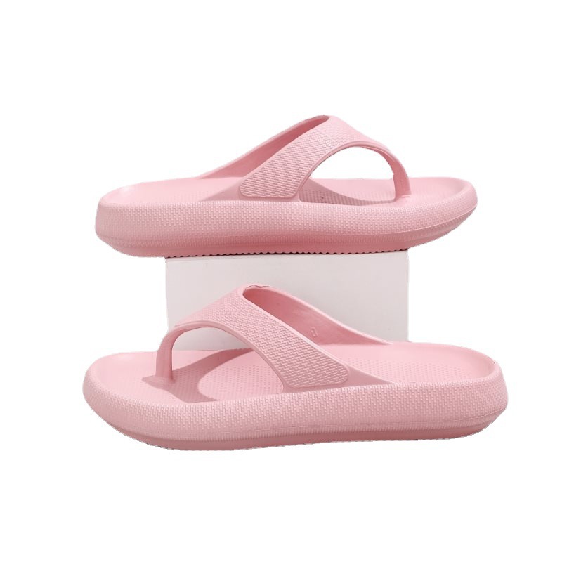 Ladies Garden Clogs Slip On Womens And Mens Clogs