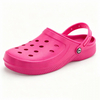 EVA Clogs