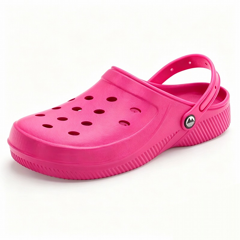 EVA Clogs
