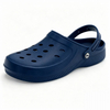 EVA Clogs