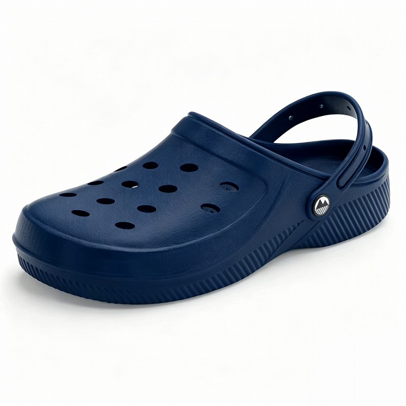 EVA Clogs