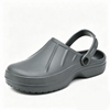 EVA Clogs