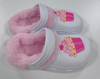 EVA CLOGS