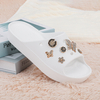EVA CLOGS