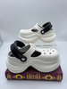 EVA CLOGS