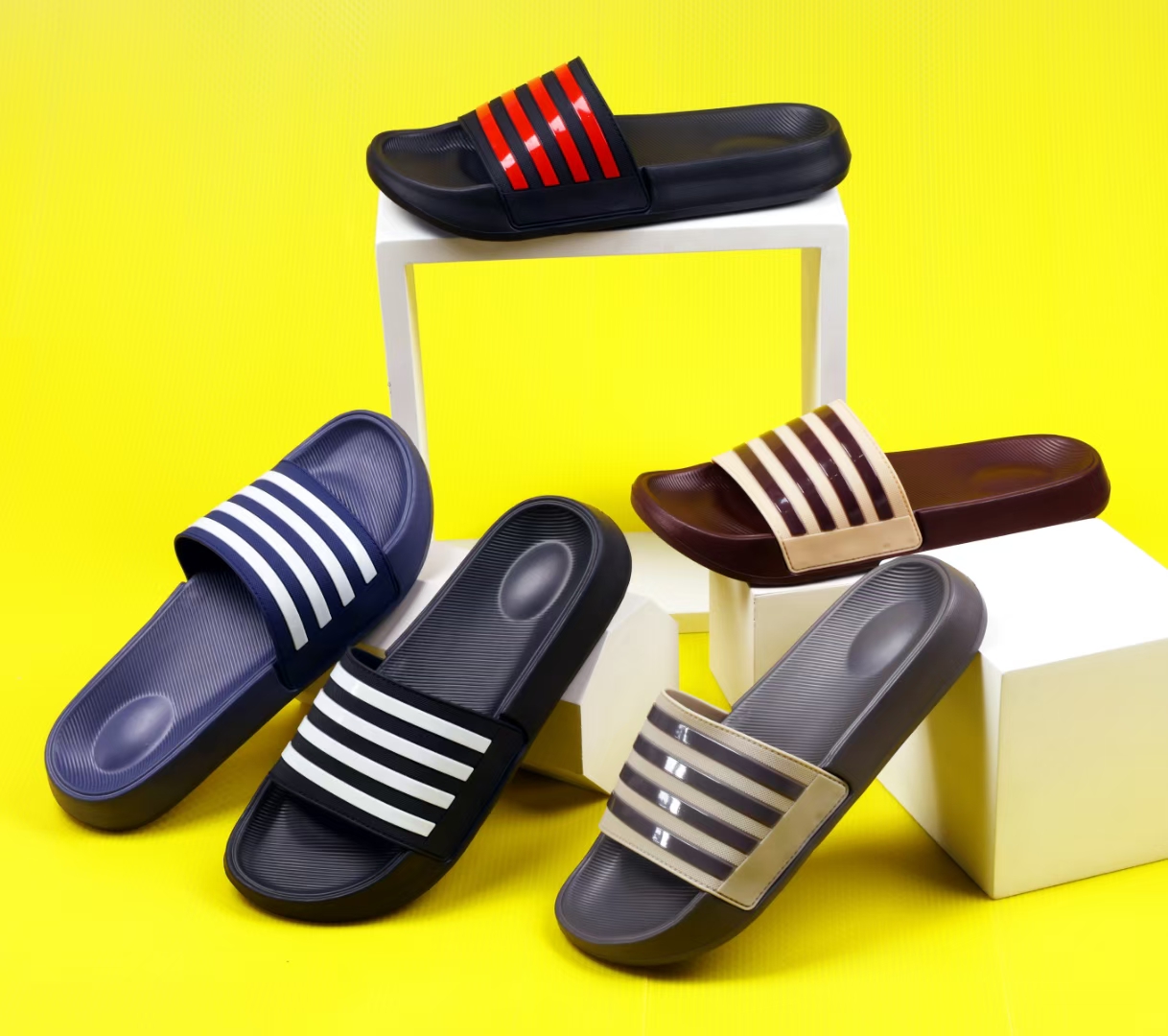 EVA CLOGS
