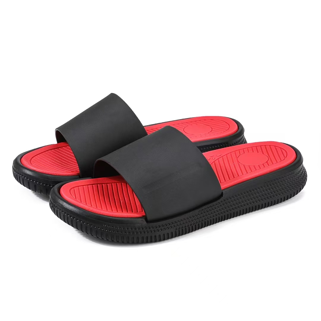 EVA CLOGS
