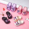 EVA CLOGS