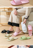 EVA CLOGS