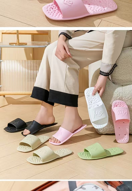 EVA CLOGS