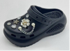 EVA CLOGS