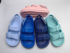 EVA CLOGS