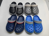 EVA CLOGS