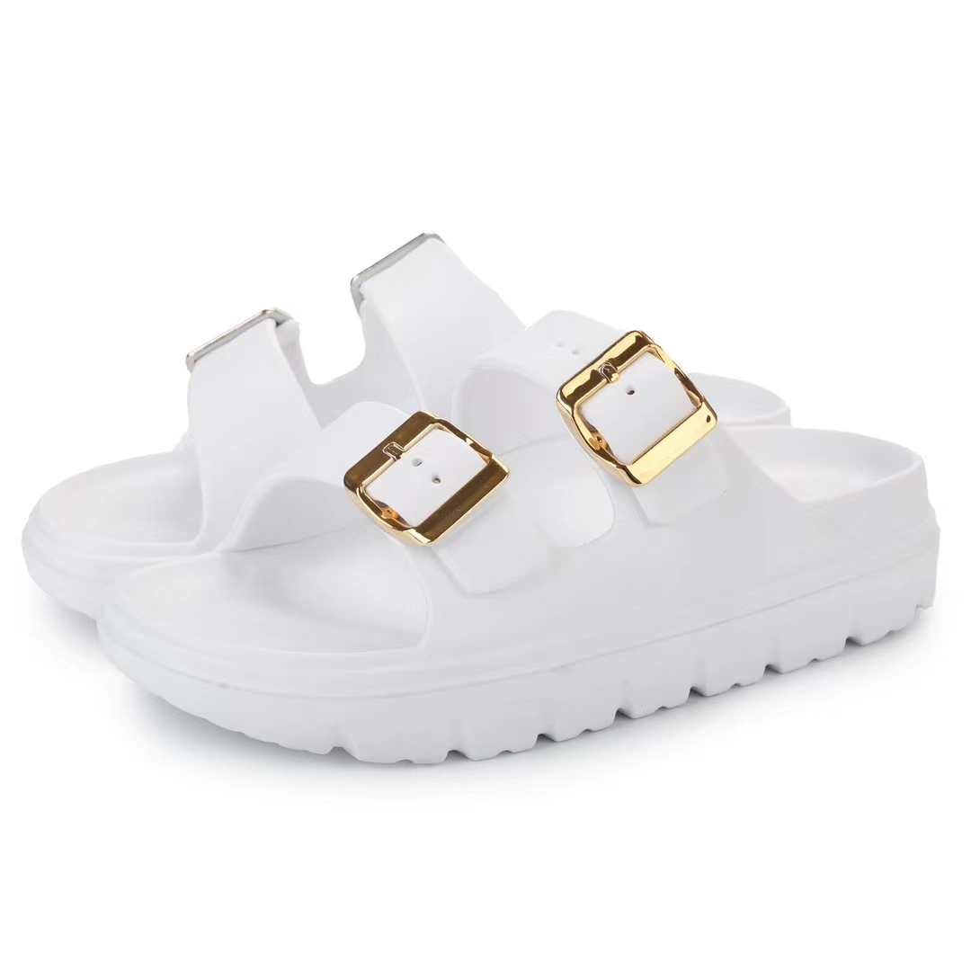 EVA CLOGS