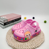 EVA CLOGS